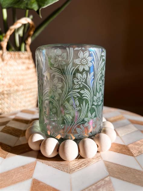 mini warmer scentsy|scentsy lily garden mini warmer.